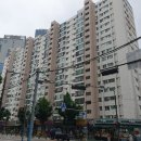 용산-현장-300 이미지