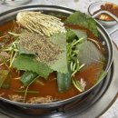 석곡오리촌 이미지