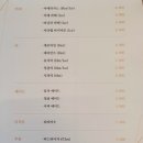 씨즐 이미지