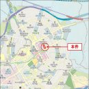 화목데파트 이미지