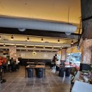 도야지한마리 이미지