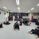 탄벌초등학교 이미지