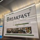 비케이호텔인제주 | 제주공항 근처 가성비 좋은 숙소 오드리인제주호텔 스탠다드 트윈룸 숙박후기