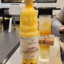 [제주] 안덕면 사계 부타동 맛집 숯불덮밥 화리