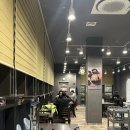 가마솥탕집 | 연수구 트리플스트리트맛집 프리미엄 갈비탕 송도한끼갈비탕