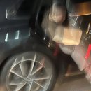 남천1-219 이미지
