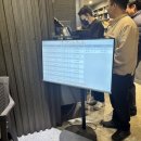 상남로-2 | 창원 상남동 우대갈비 고기맛집 식사맛집 부자회관 솔직후기