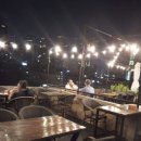 강변세탁소 | 방콕 샹그릴라 호텔 주변에서 빈둥거린 하루. 방락시장·맛집·마사지 그리고 강변 술집