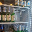 복아귀명가 | "어버이날" 두 어머님 모시고 다녀온 경기광주 송정동 맛집 해물찜 바다가내손아귀 후기