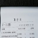 레드피아노 이미지