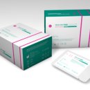 디엔에이의료기기 이미지