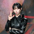 (주)넘버 이미지