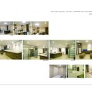 장안과의원 이미지