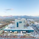 한국청소년 여행사 이미지