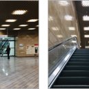 푸른섬한의원 이미지