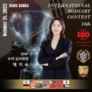 리게인프로젝트 일산 이미지