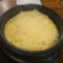 금정역제1공영주차장 | 금정역 맛집 '탐라촌 금정역점' 제주 흑돼지 오겹살 맛집