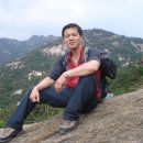 북한산초등 이미지