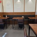 마시쏘부대찌개 성수직영점