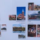 향교, 성모당 - 이미지