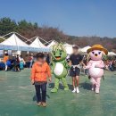 이천 쌀문화축제에 갔다왔어요 이미지