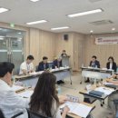 상주시치매안심센터 이미지