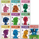 코드네임 네이버블로그
