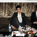 미안호프 이미지