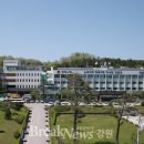 동해시 농업기술센터