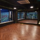 에소르핏 평택점 | 평택헬스 알아보다가 우연히 가게된 에소르핏 평택점 후기