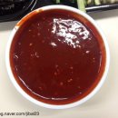 강구상회 이미지