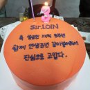 경평면옥 이미지