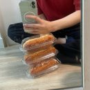 사라안경 | [창원/소답동] 가성비 빵집 사라다빵 맛집 “사라빵빵”