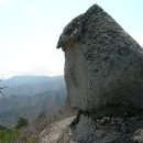 구룡목장 이미지