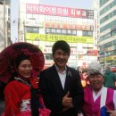 삼미시장6 이미지