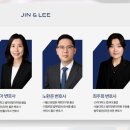 파인태양광발전소 이미지