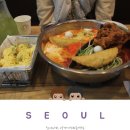 청년다방양재시민의숲역점