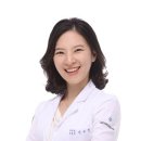 (주)메디칼시냅스 이미지