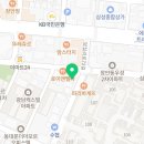 소피아뷰티샵 이미지