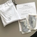 담주한의원 이미지