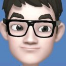 번창행정사 이미지