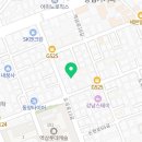 서울우유외판 - 444 | 서울우유외판