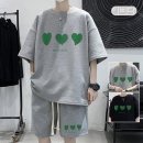 텐 이미지