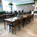 돈까스클라스 | 돈까스 클라스 왕 돈까스, 칠리 로제 파스타 후기: 퀄리티가 좋아요!!