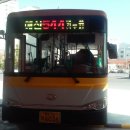 삼성가축병원 이미지