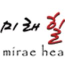 힐링농산 이미지
