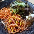 호남식당 이미지