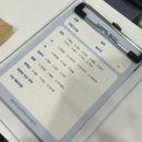 지애롭개 이미지