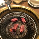 원갈비 이미지