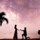 별빛처럼 | 괌 별빛투어 시간 옷 포즈 추천 탕기슨 1차 후기